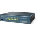 thumbnail image 1 of NEW Cisco ASA5505-50-BUN-K9 ASA5505 50-user bundle Firewall, 1 of 1