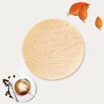 thumbnail image 3 of 100Pcs  Home Office Cafe Coffee Filter Paper Moka Pot Espresso Tea Strainer, 3 of 10