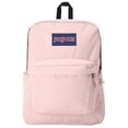 thumbnail image 1 of JanSport Superbreak Sac à Dos Classique 25 L, 1 of 1