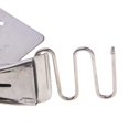 thumbnail image 3 of Abbracc Durable Sewing Machine Clean Finish top and bottom Binding Binder Attachment 28mm, 3 of 9