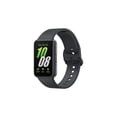 thumbnail image 1 of Samsung Galaxy Fit3 Grey, 1 of 11