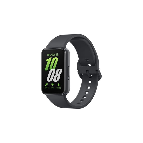 Samsung Galaxy Fit3 Grey