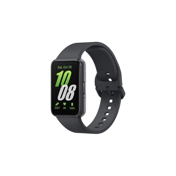 Samsung Galaxy Fit3 Grey - Walmart.ca