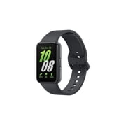 Samsung Galaxy Fit3 Grey