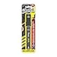 thumbnail image 3 of Sharpie PRO Permanent Marker, Fine Point, Black, 3 of 4