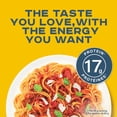 thumbnail image 4 of Catelli Protein+ Rotini, 4 of 10