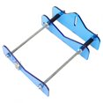 thumbnail image 4 of Glass Bottle Cutter, Small High-strength DIY Glass Bottle Cutter, Blue Glass Bottle For Wine Bottle, 4 of 8
