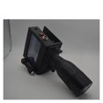 thumbnail image 3 of Handheld Electric Inkjet Printer Multifunctional Smart Inkjet Printer Portable Small Digital Date Printer, 3 of 5
