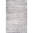 thumbnail image 2 of Rug Branch Atlas Camo Indoor Area Rug, Grey Beige, Modern - Living Room, Bedroom, Dining Room, and Kitchen, 2 of 8