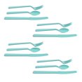 thumbnail image 3 of Mainstays Utensils pack, 3 of 3