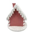 thumbnail image 3 of TT PINK RESIN HOUSE, 3 of 4