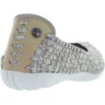 thumbnail image 3 of Bernie Mev Women's Catwalk Flat Shoes, 3 of 7