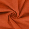 thumbnail image 5 of Gspmoly Robes Grande Taille pour Femmes aux Formes, Mode Femme Été Col en V Manches Courtes Couleur Contrastante pour la Maison Robe Courte Robes de Soirée pour Femmes jusqu'à 70 % de Rabais, 5 of 5