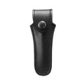 thumbnail image 2 of serony Pochette pour Embouchure Saxophone PU Résistant à l'Abrasion Sac de Transport Portable Trompette, 2 of 2
