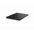 thumbnail image 5 of Lenovo ThinkPad E16 Gen 3 21SR0035US Portable 16 Pouces - Intel Core Ultra 5 225U - 16 Go - 256 Go SSD - Windows 11 Pro - Caméra Web - Norme Réseau Local Sans Fil IEEE 802.11ax, 5 of 5
