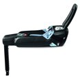 thumbnail image 3 of Peg Perego Extra Base for the Primo Viaggio Nido and Lounge 4/35 Car Seats, 3 of 4