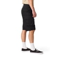 thumbnail image 4 of Short cargo ample pour homme Levi Strauss SignatureMC, 4 of 5
