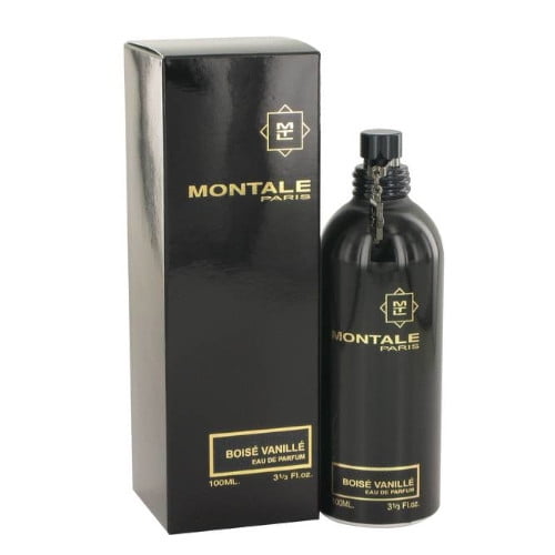 Montale Boise Vanille EDP Her 100ml