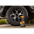 thumbnail image 3 of Armor All Extreme Wheel and Tire Cleaner - 24 FL OZ, 3 of 6