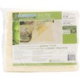 thumbnail image 1 of Eco-Stay Non-Slip Rug Underlay 4'X6'-, 1 of 2