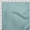 thumbnail image 3 of oneOone Silk Tabby Fabric Vertical Stripe Printed Craft Fabric BTY 42 Inch Wide, 3 of 4