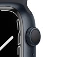 thumbnail image 4 of Apple Watch Series 7, 4 of 9