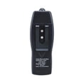 thumbnail image 4 of Anonyme Smart Sensor Handheld Carbon Monoxide Meter Portable CO Gas Leak Detector Gas Analyzer High Precision Detector AS8700A, 4 of 9