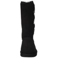 thumbnail image 4 of UGG Women's Bailey Button Triplet Ii Winter Boot, 4 of 4