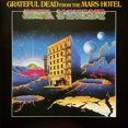thumbnail image 1 of The Grateful Dead – de l'Hôtel Mars, 1 of 1