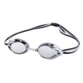 thumbnail image 2 of Agiferg Lunettes de Natation de Compétition Colorées pour Adultes, Écran Solaire, Étanches et Antibuée, 2 of 2
