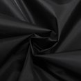 thumbnail image 2 of 210D 50 * 46cm Circular Barbecue Grill Cover Electric Grill Cover, 2 of 9