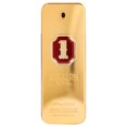 thumbnail image 2 of 1 Million Royal by Paco Rabanne Parfum 6.8oz/200ml Spray New With Box, 2 of 8