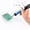 A, variant on 110-220V 30W Soldering Iron Suction Pen Desoldering Pump Electric Soldering Pen, For Baking Sessions