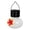 B #2, variant on Solar Hanging Light Outdoor Waterproof LED Small Chandelier Light Empty Garden Light Decoration