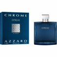 thumbnail image 2 of Azzaro Chrome Extreme Eau de Parfum - Mens Cologne, 2 of 2