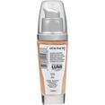 thumbnail image 3 of True Match Lumi Foundation, 3 of 3