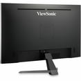 thumbnail image 3 of ViewSonic 32" 1440p IPS Monitor with 65W USB C, HDMI, DP, and HDR10 VX3267U2K, 3 of 10