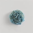 thumbnail image 1 of Scented Wax Melts Low Temperature Soy Candle Massage Wax, 1 of 2