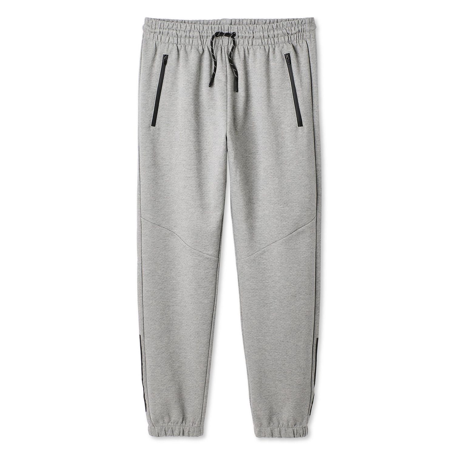 Pantalon technique Athletic Works pour hommes