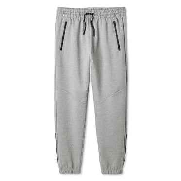 Pantalon technique Athletic Works pour hommes