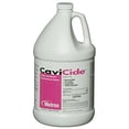 thumbnail image 1 of Cavicide Germicidal Surface Disinfectant - 1 Gallon Bottle, 1 of 1