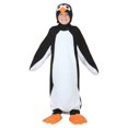 thumbnail image 1 of Déguisement Happy Penguin pour Enfants, 1 of 5