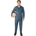 thumbnail image 2 of Michael Myers - Costume Homme - G, 2 of 6