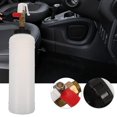thumbnail image 3 of HLONK Brake Oil Replacement Tool Brake Fluid Refill Bottle Pneumatic Brake Oil Replacement Oil Bottle, 3 of 4