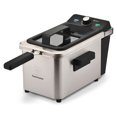 thumbnail image 1 of Toastmaster 2L Friteuse, 1 of 5
