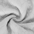 thumbnail image 3 of MeetoTime Chandails en Molleton à Col Rond pour Femmes Automne Manches Longues Pull-Over Surdimensionné avec Poches, 3 of 5