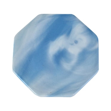 Abbracc Tampon de Sceau Lumineux Plaque de Refroidissement de Démoulage Coussinet pour Sceau d'Enveloppe Fournitures de Mariage 2