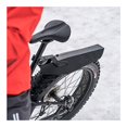 thumbnail image 3 of Portland Design Works Daves Pelle à Boue Arrière pour Vélo Fat Bike, 3 of 4