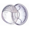 thumbnail image 1 of Philips AVENT SCF157 Coquilles d'Allaitement, 1 of 4