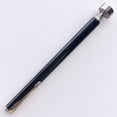 thumbnail image 2 of Bgsha Telescopic Magnetic Pickup Tools Stainless Steel Magnet Stick Metal Suction Rods, 2 of 9